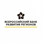 Отзывы людей о Всероссийский Банк Развития Регионов