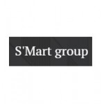 Отзывы людей о Компания S'Mart group