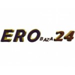 Отзывы людей о erobaza24.ru интернет-магазин