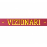 Отзывы людей о Инвестиционный проект VIZIONARI