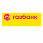 Отзывы людей о Газбанк
