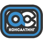 Отзывы людей о ООО «ЮРЦЭО «АС-Консалтинг»