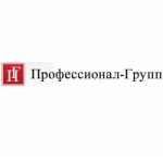 Отзывы людей о Компания Профессионал Групп