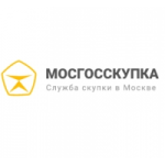 Отзывы людей о МосГосСкупка
