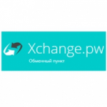 Отзывы людей о xchange.pw обменный пункт