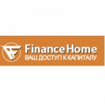 Отзывы людей о FinanceHome займы онлайн