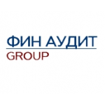 Отзывы людей о Фин Аудит Группа Компаний