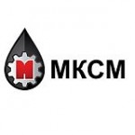 Отзывы людей о ООО Московская компания смазочных материалов