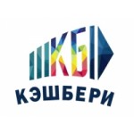 Отзывы людей о Кэшбери