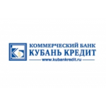 Отзывы людей о Коммерческий банк «Кубань Кредит»