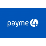 Отзывы людей о PayMe4 - деньги через e-mail