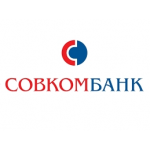 Отзывы людей о Cовкомбанк