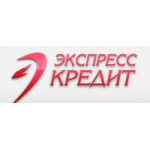 Отзывы людей о Экспресс Кредит