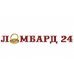 Отзывы людей о Ювелирный Ломбард 24