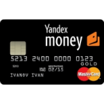 Отзывы людей о Яндекс.Деньги MasterCard