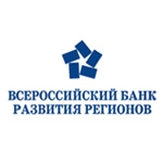 Отзывы людей о Роснефть-банк