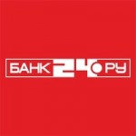 Отзывы людей о Банк24.ру