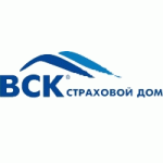 Отзывы людей о Страховой Дом ВСК
