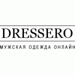 Отзывы людей о Интернет-магазин мужской одежды Dressero