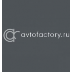 Отзывы людей о Auto Factory