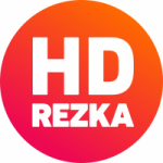 Отзывы людей о HDrezka