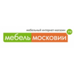 Отзывы людей о Интернет-магазин Мебель Московии