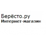 Отзывы людей о Интернет-магазин Сибирское берёсто