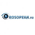 Отзывы людей о rosopeka.ru доступная среда