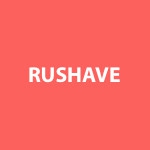 Отзывы людей о Schick Россия RUSHAVE - Бритвенные станки и лезвия