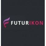 Отзывы людей о futurikon.ru интернет-магазин