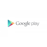 Отзывы людей о Play Market (Google Play)