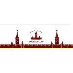 Отзывы людей о Интернет-магазин подарков GoldMoscow.net