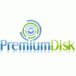 Отзывы людей о PRDISK.RU