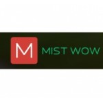 Отзывы людей о mistwow.ru интернет-магазин