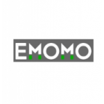Отзывы людей о EMOMO.RU магазин фриланс услуг