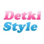Отзывы людей о DetkiStyle
