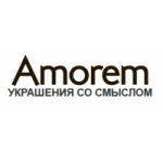 Отзывы людей о Интернет-магазин Amorem