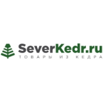 Отзывы людей о Severkedr.ru