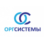 Отзывы людей о Интернет-магазин Оргсистемы
