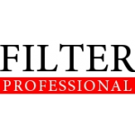 Отзывы людей о Интернет-магазин FILTER Professional