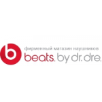 Отзывы людей о Интернет-магазин Monster Beats Land