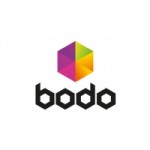 Отзывы людей о Bodo.ru