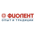 Отзывы людей о Фиолент
