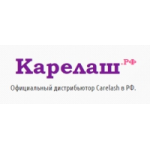 Отзывы людей о Интернет-магазин Карелаш