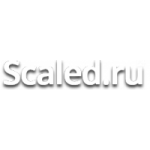 Отзывы людей о Scaled.ru