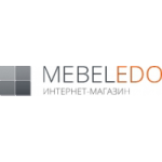 Отзывы людей о Интернет-магазин Mebeledo
