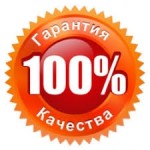 Отзывы людей о Интернет-магазин Oldins