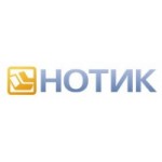 Отзывы людей о Notik.ru