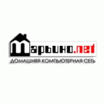 Отзывы людей о Марьино.Net