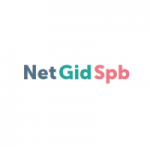Отзывы людей о NetGidSpbинтернет провайдер